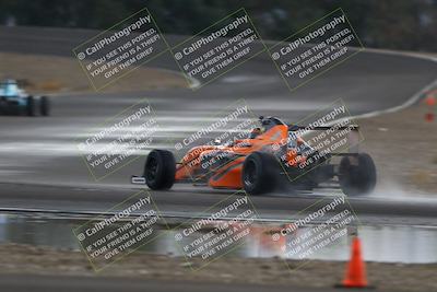 media/Nov-16-2025-CalClub SCCA (Sun) [[2975c16dfc]]/Group 5/Turn 1/